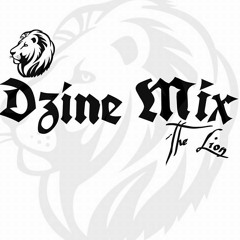 RAP KREYOL REMIX 2016!!! LIVE New New(by DzineMix)