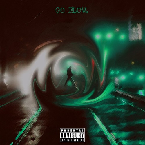 Go Flow (Prod. by Alexander12)