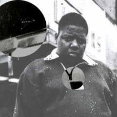 thisjoint[demo]