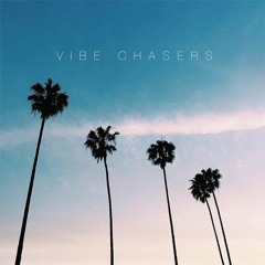 The Feels Vol 008 (Mixed By Steveslowsteady)