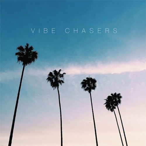 The Feels Vol 008 (Mixed By Steveslowsteady)