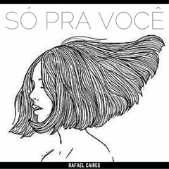 Só Pra Você