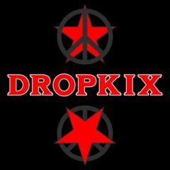 The Dropkix - Lonely Nights