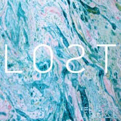 Fluke - Lost