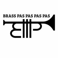 "YONIP" - Brass Pas Pas Pas Pas feat. Mike Luis