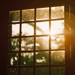 Daydreaming