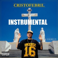 Beat Cristofebril- Salmo 23 (Manuel SC)