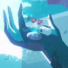 Love Like You (Steven Universe Full)