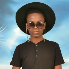 T-zara feat Snoopy madivin raz