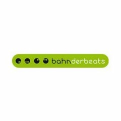 Gianni Sabato - Bahn Der Beats Podcast_015