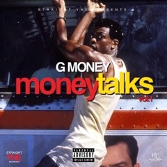 Money - Letter To My Haters