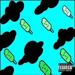 Lenier Davis - Faith Plans (ft. Carl Fontaine)