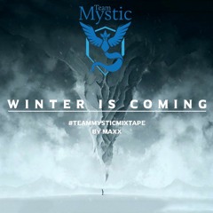 Stardust Tears ft. Snow Tone & Mish