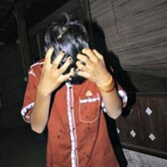 riskisopianto