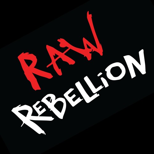 Stream episode RAW Rebellion 7.25.16 The New Era Begins, Balor v