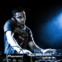 Get Deep Mix Volume 3
