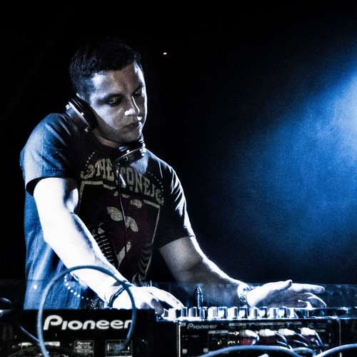 Get Deep Mix Volume 3