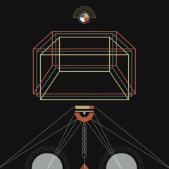 Signal (ft. Veblen Good)