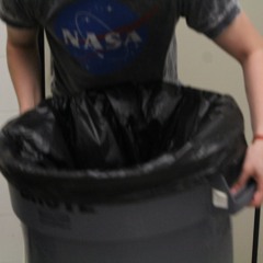 kill the rodents, return to your life of leisure