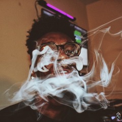 iLLU$TRIOUS - CHEMTRAIL$ [PROD. JAN SWIFT]