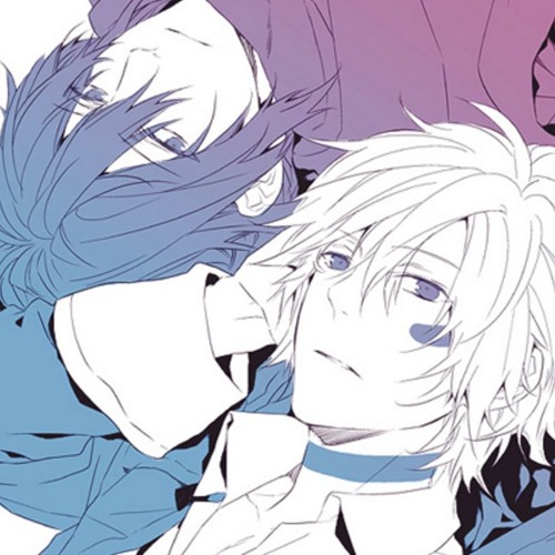 Rokutousei No Yoru 六等星の夜 By Forte Rokutousei No Yoru 六等星の夜 By Forte