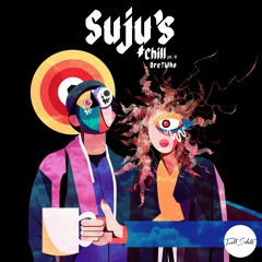 Suju's + Chill pt. II