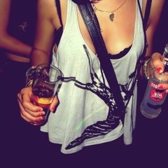 MC Kekel - Partiu Lançamento 2016 ( Dj Igor Matheus )