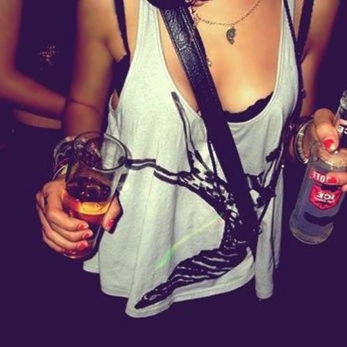 MC Kekel - Partiu Lançamento 2016 ( Dj Igor Matheus )