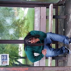 HACHEE---MY FIRST LOVE..L.mp3