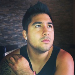 Hardwell - Arcadia (TONY TITAN REMIX)