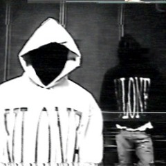 V-LONE THUG