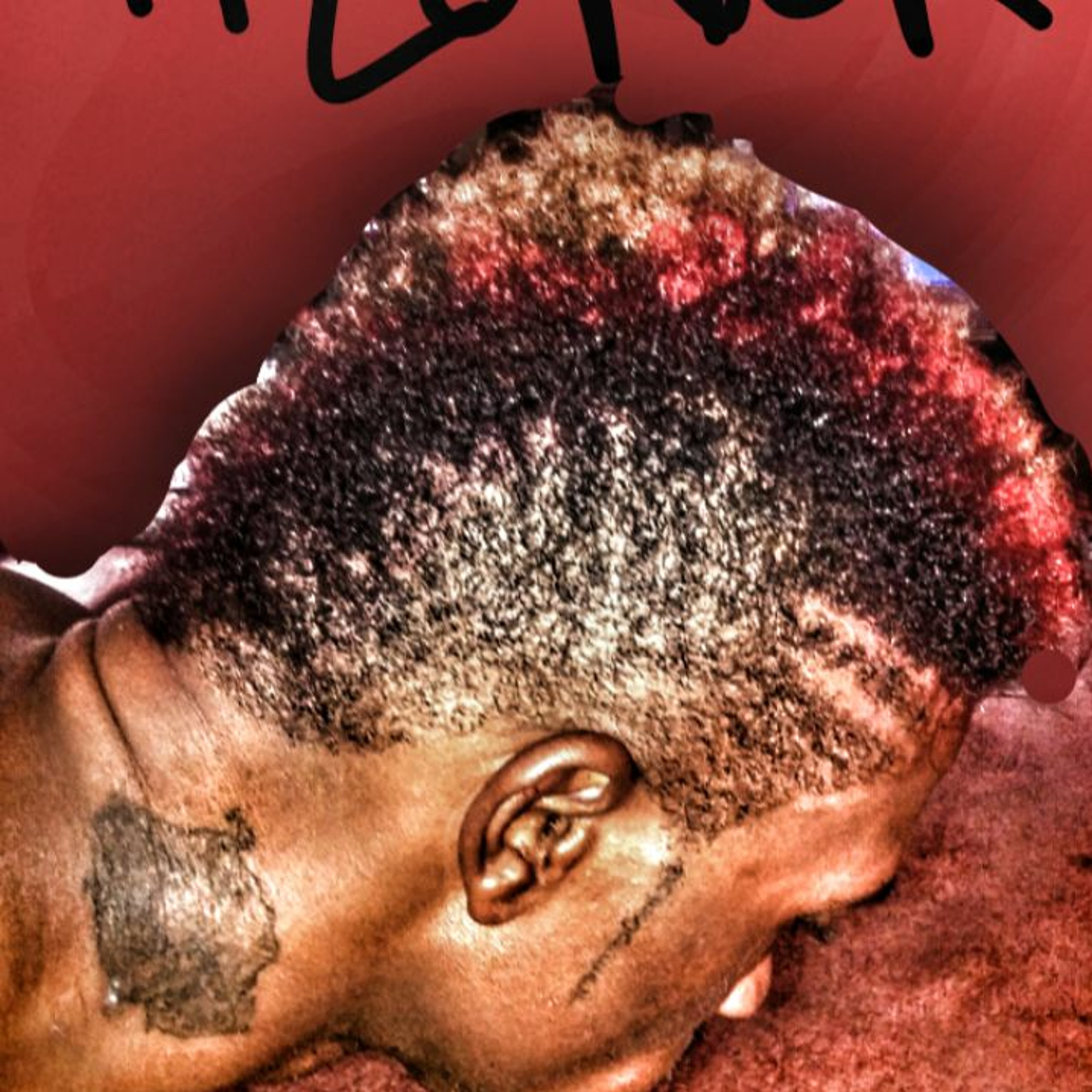 Drewski_Dagreat