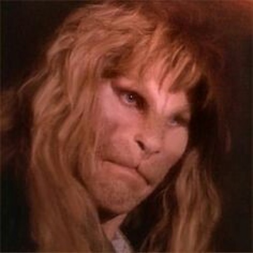 Sometimes I drink whiskey. *