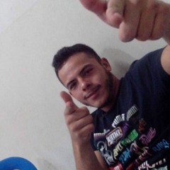 SxMxR - Queimando Um Braw