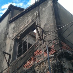 The Beauty of Decay