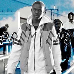 PREMIERE: "Affirmative Action" - CIDI (ADEL)