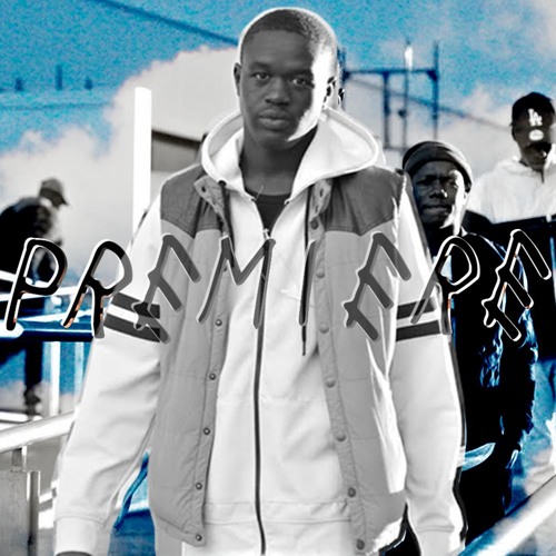 PREMIERE: "Affirmative Action" - CIDI (ADEL)