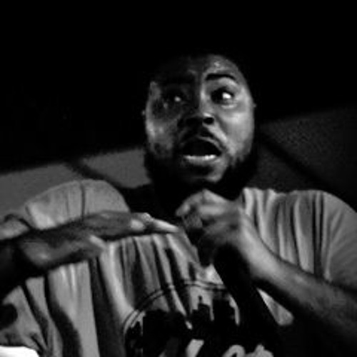 Reef The Lost Cauze - Get Me Outta Here [Blunt Tactics Remix]