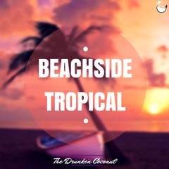 Beachside Tropical Demo *Free Download*