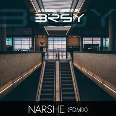 BRSY - Narshe