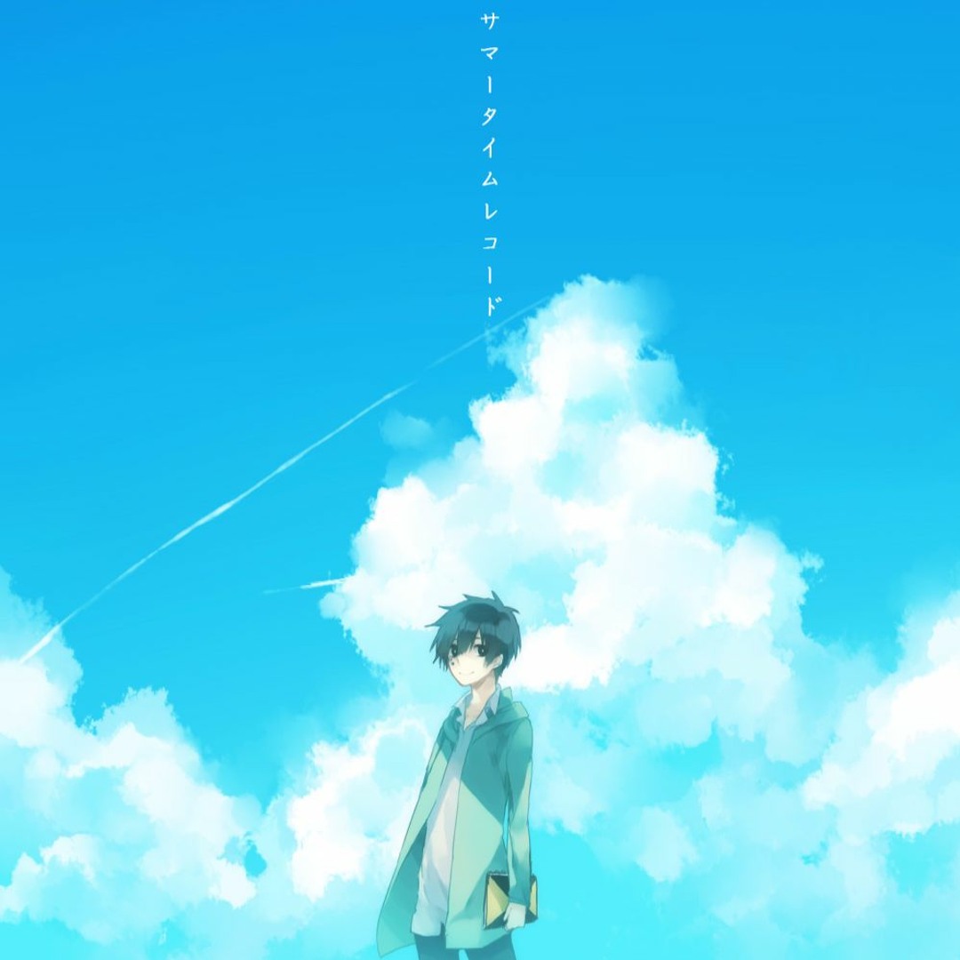 artworks-000173332765-n98jkd-