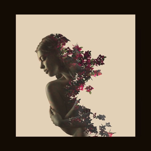 Otto Knows ft. Avicii - Back Where I Belong (RLSTNE & Magooroo Remix)