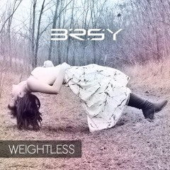 BRSY - Weightless (Radio Mix)