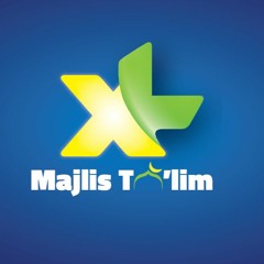 Ku Tunggu Kau Di Pintu Ar Rayyan- Ustad Fathullah Ahmad