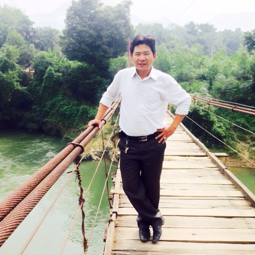 Mai Khong Tro Ve - Nguyen Thang [FLAC Lossless]