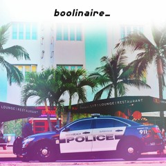 ☹ Ｌａｔｅ Ｎｉｇｈｔ™ Ｓｐｅｅｄ Ｔｒａｐ ☹ [prod. schwing]