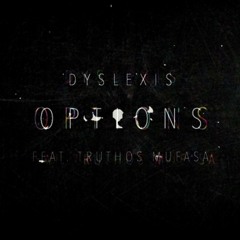 Options (Feat. Truthos Mufasa)