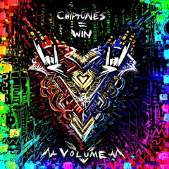 Chiptune grab-bag