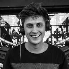 electric progTrance newbie shortmixstpe.ogg