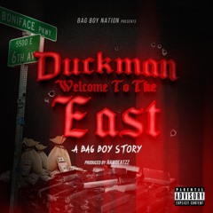 Drill (Prod. by Rawbeatzz)